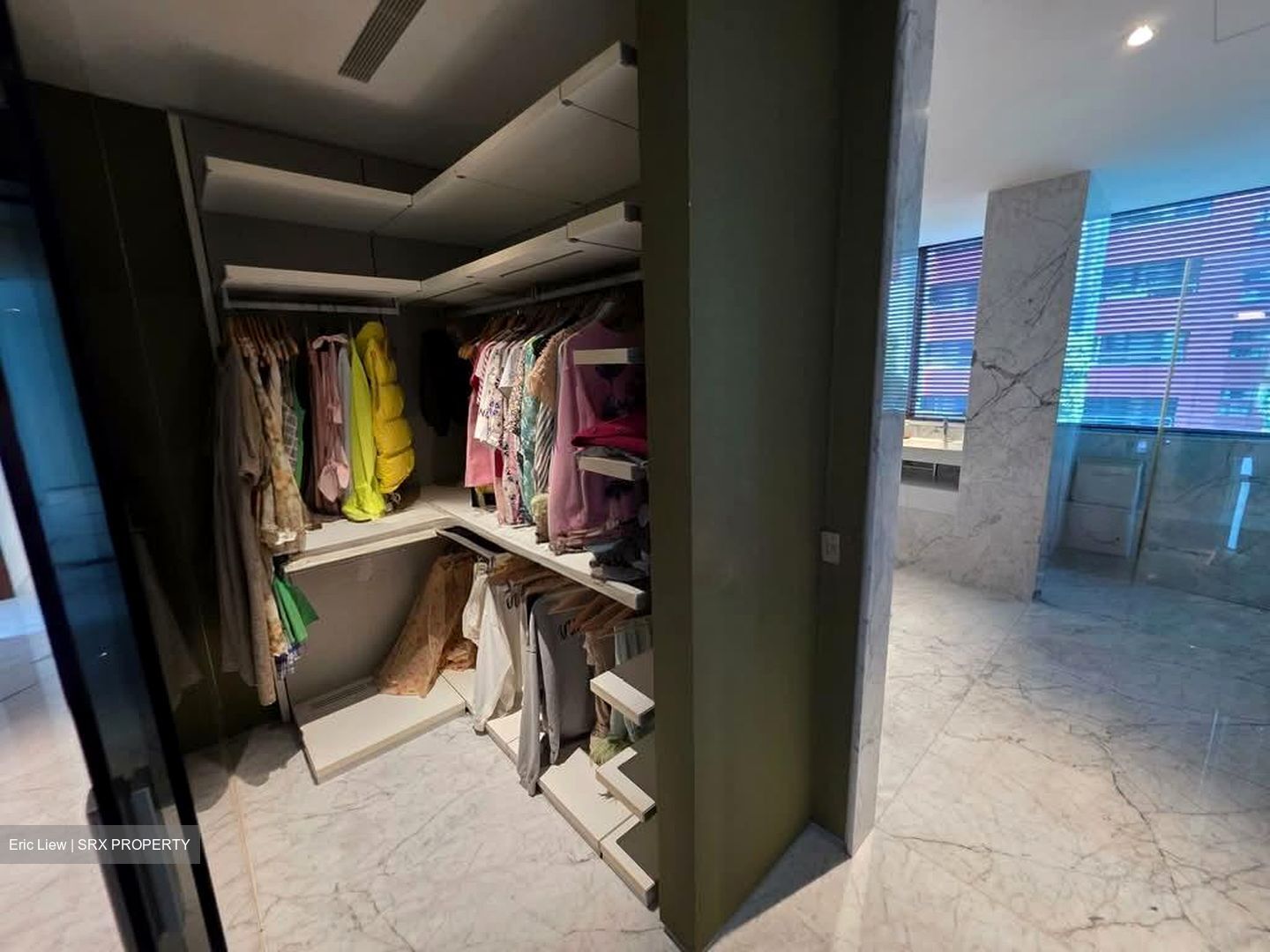 Alba (D9), Apartment #553335221